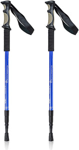 Bafx Products 1 Pair (2 Poles)